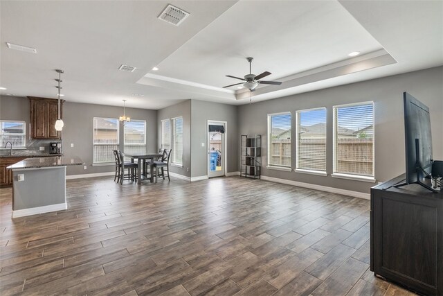113 Guadalupe Palm Dr, Portland, TX 78374 - photo 9