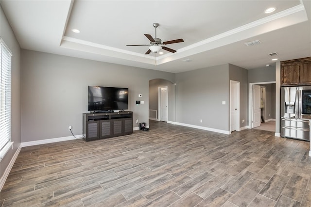 113 Guadalupe Palm Dr, Portland, TX 78374 - photo 11