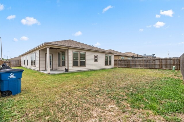 113 Guadalupe Palm Dr, Portland, TX 78374 - photo 36