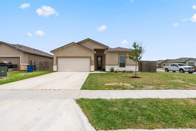 113 Guadalupe Palm Dr, Portland, TX 78374 - photo 2
