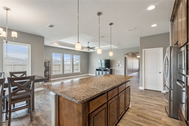 113 Guadalupe Palm Dr, Portland, TX 78374 - photo 15