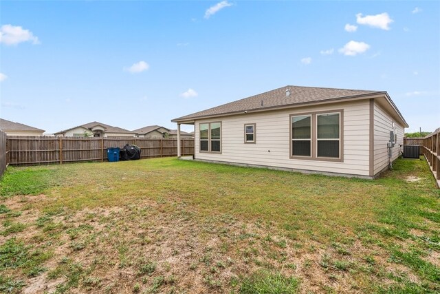 113 Guadalupe Palm Dr, Portland, TX 78374 - photo 37
