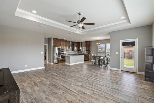 113 Guadalupe Palm Dr, Portland, TX 78374 - photo 10
