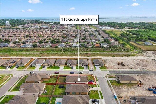 113 Guadalupe Palm Dr, Portland, TX 78374 - photo 40