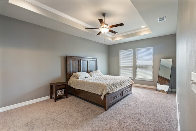 113 Guadalupe Palm Dr, Portland, TX 78374 - photo 21