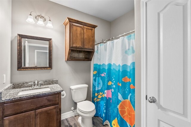 113 Guadalupe Palm Dr, Portland, TX 78374 - photo 27
