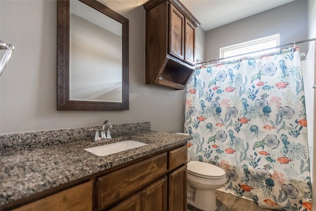 113 Guadalupe Palm Dr, Portland, TX 78374 - photo 20