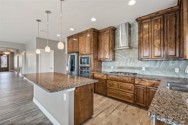 113 Guadalupe Palm Dr, Portland, TX 78374 - photo 14