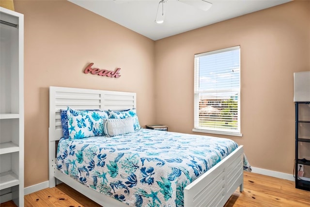 2727 S 11th St Unit 14, Port Aransas, TX 78373 - photo 36