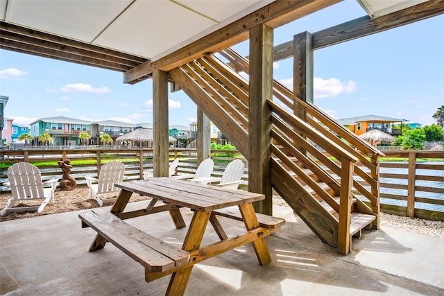2727 S 11th St Unit 14, Port Aransas, TX 78373 - photo 15
