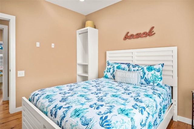 2727 S 11th St Unit 14, Port Aransas, TX 78373 - photo 37