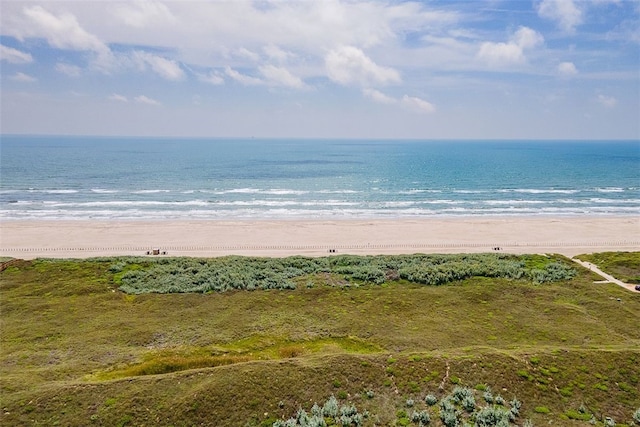 2727 S 11th St Unit 14, Port Aransas, TX 78373 - photo 3