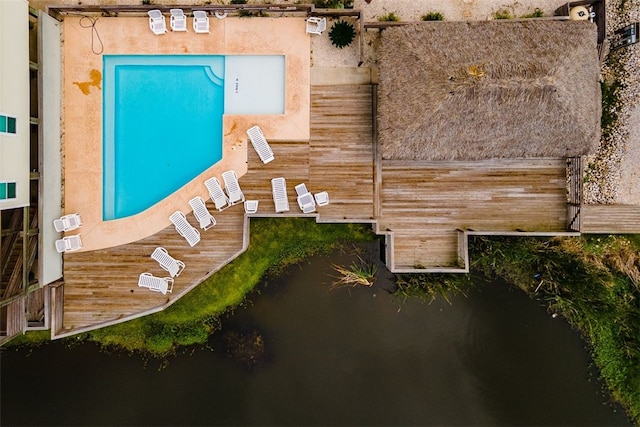 2727 S 11th St Unit 14, Port Aransas, TX 78373 - photo 8