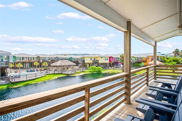 2727 S 11th St Unit 14, Port Aransas, TX 78373 - photo 23