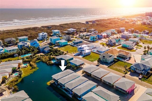 2727 S 11th St Unit 14, Port Aransas, TX 78373 - photo 6
