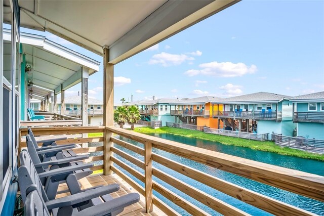 2727 S 11th St Unit 14, Port Aransas, TX 78373 - photo 22