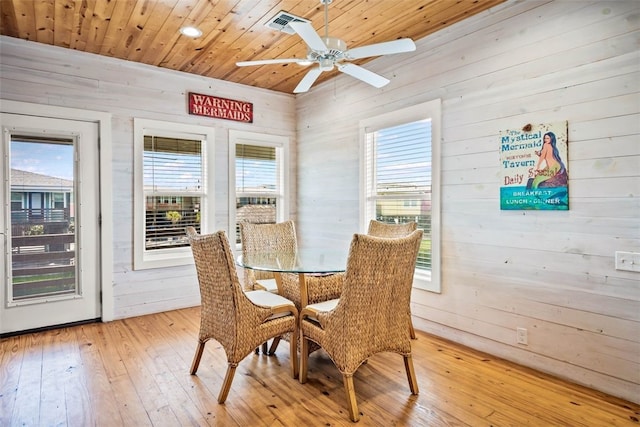 2727 S 11th St Unit 14, Port Aransas, TX 78373 - photo 29