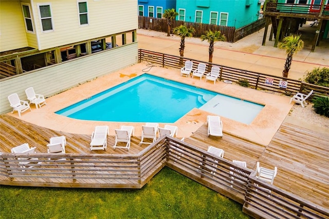 2727 S 11th St Unit 14, Port Aransas, TX 78373 - photo 9