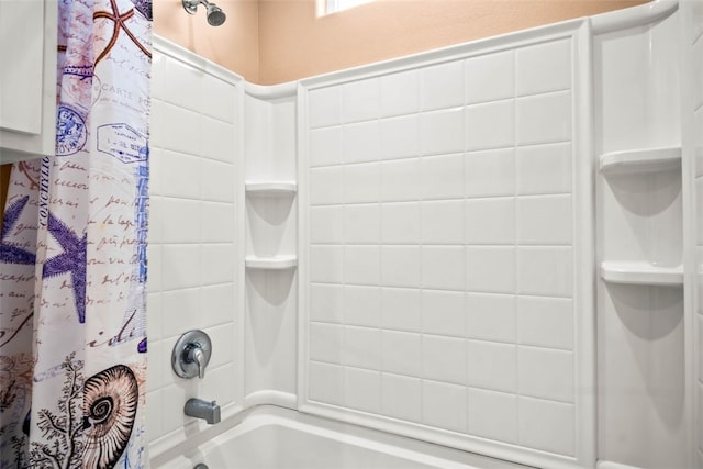 2727 S 11th St Unit 14, Port Aransas, TX 78373 - photo 40