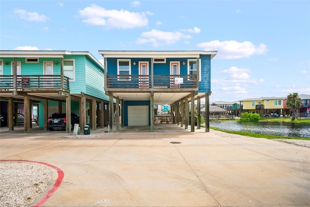 2727 S 11th St Unit 14, Port Aransas, TX 78373 - photo 2
