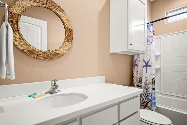 2727 S 11th St Unit 14, Port Aransas, TX 78373 - photo 39