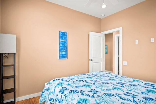 2727 S 11th St Unit 14, Port Aransas, TX 78373 - photo 38