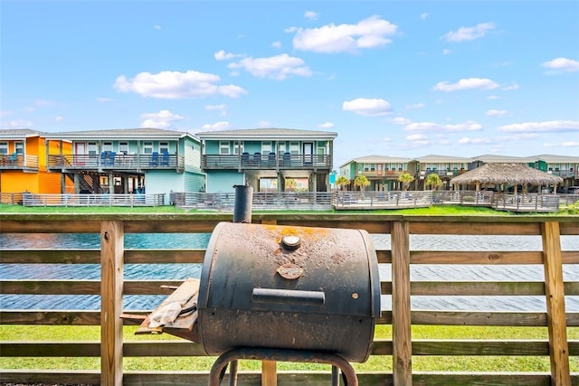 2727 S 11th St Unit 14, Port Aransas, TX 78373 - photo 19