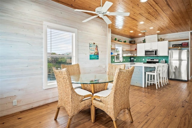 2727 S 11th St Unit 14, Port Aransas, TX 78373 - photo 28