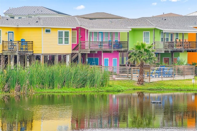 2727 S 11th St Unit 14, Port Aransas, TX 78373 - photo 11