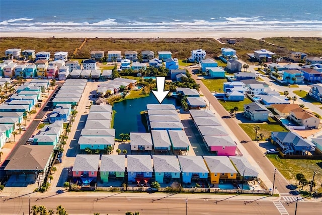 2727 S 11th St Unit 14, Port Aransas, TX 78373 - photo 7