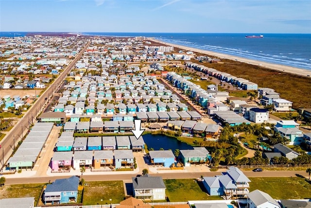 2727 S 11th St Unit 14, Port Aransas, TX 78373 - photo 4