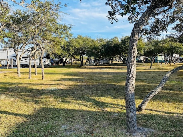 94 Augusta Cir, Aransas Pass, TX 78336