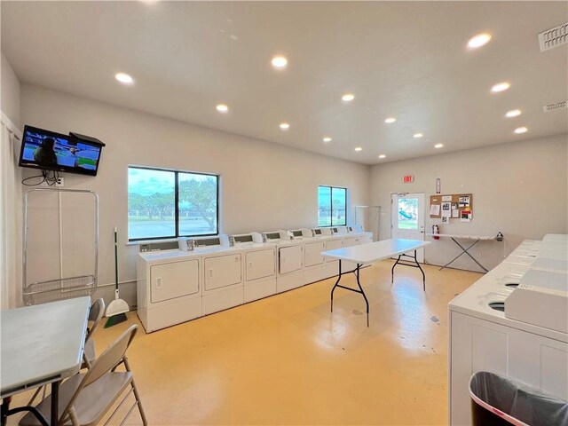 94 Augusta Cir, Aransas Pass, TX 78336