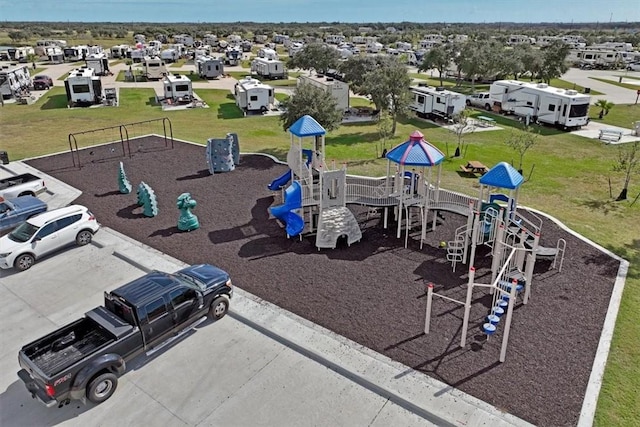 94 Augusta Cir, Aransas Pass, TX 78336