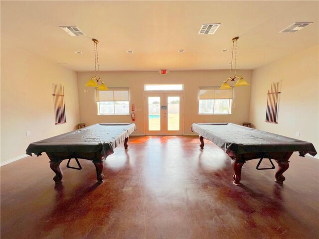 94 Augusta Cir, Aransas Pass, TX 78336