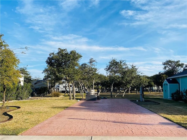 94 Augusta Cir, Aransas Pass, TX 78336