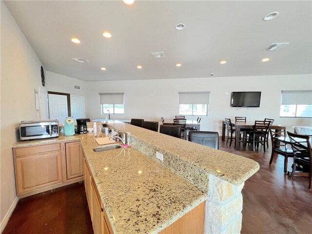 94 Augusta Cir, Aransas Pass, TX 78336