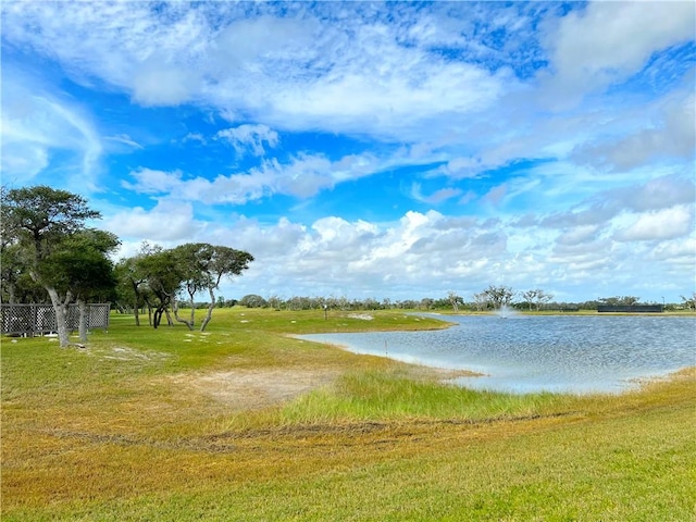 94 Augusta Cir, Aransas Pass, TX 78336