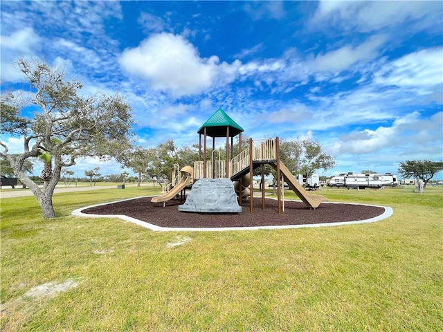94 Augusta Cir, Aransas Pass, TX 78336