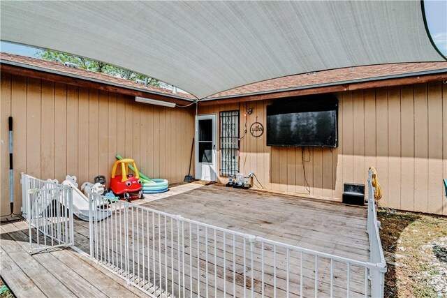 305 Birchwood Dr, Kingsville, TX 78363 - photo 20