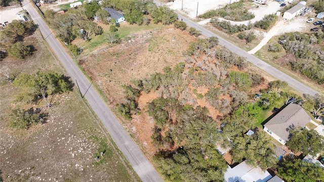 1119 San Antonio St, Rockport, TX 78382