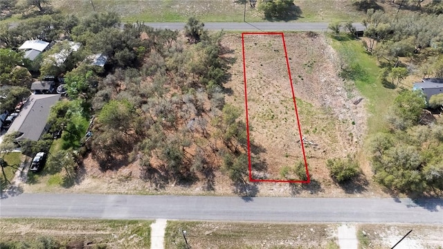 1119 San Antonio St, Rockport, TX 78382