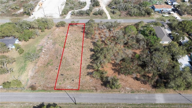 1119 San Antonio St, Rockport, TX 78382