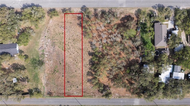1119 San Antonio St, Rockport, TX 78382