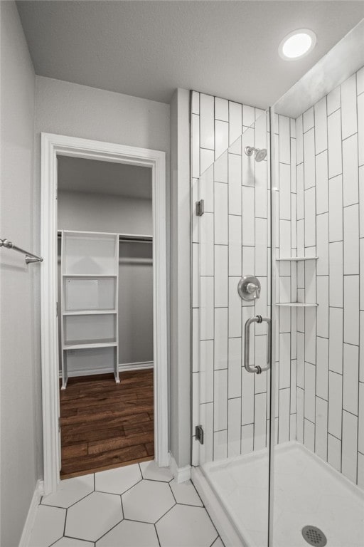 15217 Windward Dr Unit 402, Corpus Christi, TX 78418 - photo 12