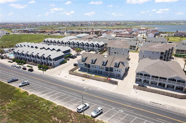 15217 Windward Dr Unit 402, Corpus Christi, TX 78418 - photo 4