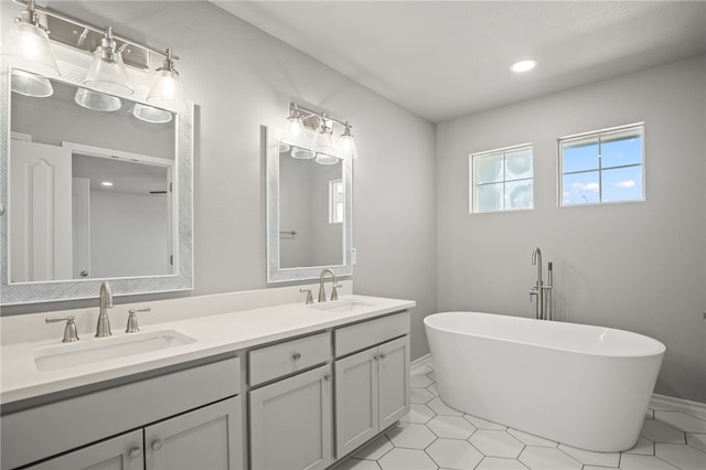 15217 Windward Dr Unit 402, Corpus Christi, TX 78418 - photo 11