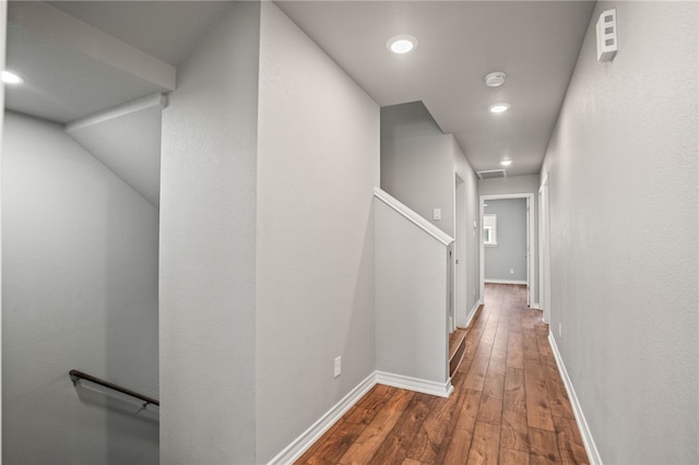15217 Windward Dr Unit 402, Corpus Christi, TX 78418 - photo 7