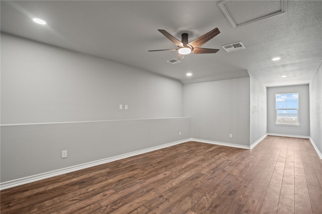 15217 Windward Dr Unit 402, Corpus Christi, TX 78418 - photo 22