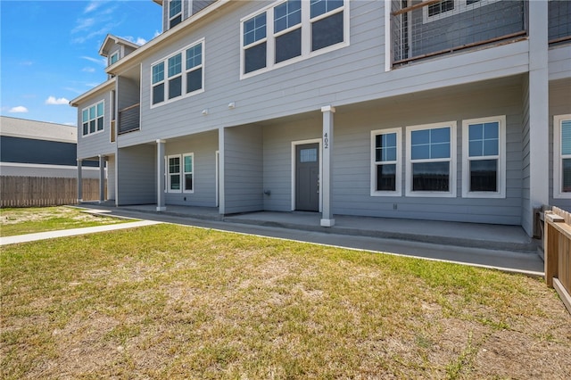 15217 Windward Dr Unit 402, Corpus Christi, TX 78418 - photo 24